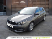 Annonce Peugeot 308 occasion Essence 308 PureTech 110ch S&S BVM6  CHAMPLAY
