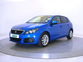 Annonce Peugeot 308 occasion Essence 308 PureTech 110ch S&S BVM6  LA ROCHE SUR YON