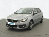 Peugeot 308 308 PureTech 110ch S&S BVM6   LA ROCHELLE 17