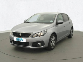 Peugeot 308 , garage CLARA AUTOMOBILES LA ROCHELLE  LA ROCHELLE