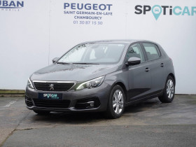 Peugeot 308 , garage PEUGEOT CHAMBOURCY  CHAMBOURCY