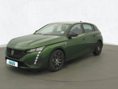 Peugeot 308 308 PureTech 110ch S&S BVM6   ST GEORGES DES COTEAUX 17
