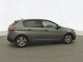 Peugeot 308 308 PureTech 110ch S&S BVM6   TONNAY CHARENTE 17