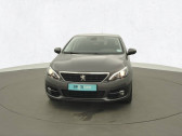 Peugeot 308 308 PureTech 110ch S&S BVM6   TONNAY CHARENTE 17