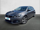 Peugeot 308 308 PureTech 110ch S&S BVM6  2021 - annonce de voiture en vente sur Auto Sélection.com