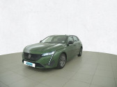 Peugeot 308 308 PureTech 110ch S&S BVM6   LE MANS 72