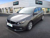 Annonce Peugeot 308 occasion Essence 308 PureTech 110ch S&S BVM6  CHAMPLAY