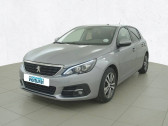 Annonce Peugeot 308 occasion Essence 308 PureTech 110ch S&S BVM6  LUCON