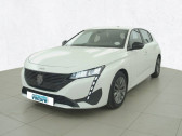 Annonce Peugeot 308 occasion Essence 308 PureTech 110ch S&S BVM6  LE MANS