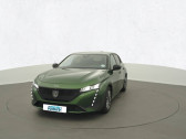 Annonce Peugeot 308 occasion Essence 308 PureTech 110ch S&S BVM6  LA ROCHELLE