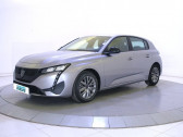 Annonce Peugeot 308 occasion Essence 308 PureTech 110ch S&S BVM6  TONNAY CHARENTE