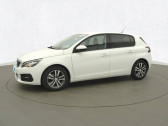 Peugeot 308 308 PureTech 110ch S&S BVM6  2021 - annonce de voiture en vente sur Auto Sélection.com