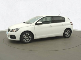 Peugeot 308 , garage CLARA AUTOMOBILES BERGERAC  CREYSSE