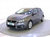 Peugeot 308 occasion année 2019 boite Manuelle Annonce Peugeot 308 occasion Essence 308 PureTech 110ch S&S BVM6 à LA ROCHE SUR YON