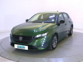 Peugeot 308 308 PureTech 110ch S&S BVM6   LES SABLES D'OLONNE 85