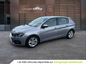 Peugeot 308 308 PureTech 110ch S&S BVM6   VILLEFRANCHE SUR SAONE 69