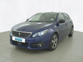 Annonce Peugeot 308 occasion Essence 308 PureTech 110ch S&S BVM6  LE MANS