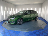 Peugeot 308 308 PureTech 130ch S&S BVM6 Allure 5p   Toulouse 31