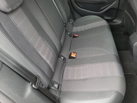 Peugeot 308 308 PureTech 130ch S&S BVM6 Allure 5p  occasion  Lescure-d'Albigeois - photo n19