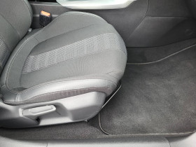 Peugeot 308 308 PureTech 130ch S&S BVM6 Allure 5p  occasion  Lescure-d'Albigeois - photo n17