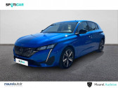Annonce Peugeot 308 occasion Essence 308 PureTech 130ch S&S BVM6 Allure 5p � Narbonne