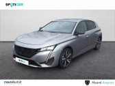 Annonce Peugeot 308 occasion Essence 308 PureTech 130ch S&S BVM6 Allure 5p � Onet-le-Ch�teau