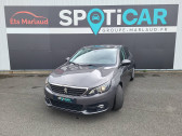 Peugeot 308 308 PureTech 130ch S&S BVM6 Allure 5p   Lescure-d'Albigeois 81