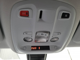 Peugeot 308 308 PureTech 130ch S&S BVM6 Allure 5p  occasion  Lescure-d'Albigeois - photo n15