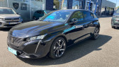 Annonce Peugeot 308 occasion Essence 308 PureTech 130ch S&S BVM6 Allure Pack 5p � Onet-le-Ch�teau