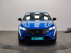 Voiture neuve Peugeot 308 308 PureTech 130ch S&S BVM6 Allure Pack 5p