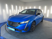 Annonce Peugeot 308 occasion Essence 308 PureTech 130ch S&S BVM6 Allure Pack 5p  Toulouse
