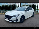 Peugeot 308 308 PureTech 130ch S&S BVM6 Allure Pack 5p   Toulouse 31