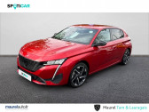 Annonce Peugeot 308 occasion Essence 308 PureTech 130ch S&S BVM6 Allure Pack 5p  Castres