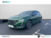 Peugeot 308 occasion boite Manuelle Annonce Peugeot 308 occasion Essence 308 PureTech 130ch S&S BVM6 Allure Pack 5p à MILLAU