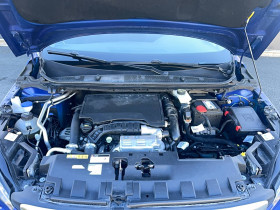 Peugeot 308 308 PureTech 130ch S&S BVM6 GT Line 5p  occasion � Lescure-d'Albigeois - photo n�3