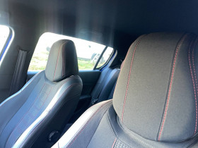 Peugeot 308 308 PureTech 130ch S&S BVM6 GT Line 5p  occasion � Lescure-d'Albigeois - photo n�15