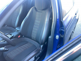 Peugeot 308 308 PureTech 130ch S&S BVM6 GT Line 5p  occasion � Lescure-d'Albigeois - photo n�12