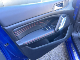 Peugeot 308 308 PureTech 130ch S&S BVM6 GT Line 5p  occasion � Lescure-d'Albigeois - photo n�14