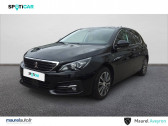 Peugeot 308 occasion année 2021 boite Manuelle Annonce Peugeot 308 occasion Essence 308 PureTech 130ch S&S BVM6 Road Trip 5p à Villefranche-de-Rouergue