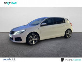 Annonce Peugeot 308 occasion Essence 308 PureTech 130ch S&S BVM6 Tech Edition 5p � Narbonne