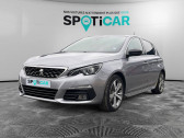 Annonce Peugeot 308 occasion Essence 308 PureTech 130ch S&S BVM6  OSNY