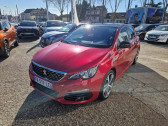 Peugeot 308 occasion année 2019 boite Manuelle Annonce Peugeot 308 occasion Essence 308 PureTech 130ch S&S BVM6 à ARGENTEUIL