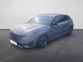 Annonce Peugeot 308 occasion Essence 308 PureTech 130ch S&S BVM6  Anthy-sur-Léman