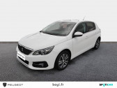 Peugeot 308 308 PureTech 130ch S&S BVM6  2018 - annonce de voiture en vente sur Auto Sélection.com