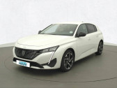 Peugeot 308 308 PureTech 130ch S&S BVM6   ST GEORGES DES COTEAUX 17