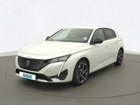 Peugeot 308 , garage CLARA AUTOMOBILES SAINTES  ST GEORGES DES COTEAUX