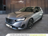 Peugeot 308 occasion année 2022 boite Manuelle Annonce Peugeot 308 occasion Essence 308 PureTech 130ch S&S BVM6 à MACON
