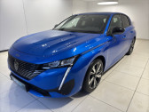 Peugeot 308 308 PureTech 130ch S&S BVM6   BUCHELAY 78