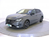 Peugeot 308 occasion année 2024 boite Manuelle Annonce Peugeot 308 occasion Essence 308 PureTech 130ch S&S BVM6 à REDON