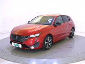 Annonce Peugeot 308 occasion Essence 308 PureTech 130ch S&S BVM6  TONNAY CHARENTE